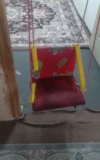 تاب کودک باقیمت مناسب