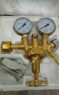 ابزارکار