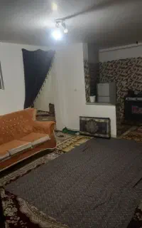 اجاره سوئیت ب صورت شبانه