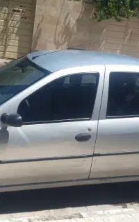 فروش ماشین ال ۹۰مدل ۸۷