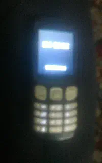 گوشی سامسونگ312