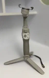 Dji OM 4 SE اوسمو
