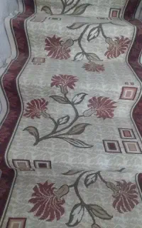 گلیم فرش