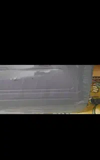 رودری پراید صفا در حد نو