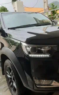kmc T8 402
