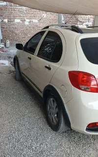 کوییک تمام فول GXR