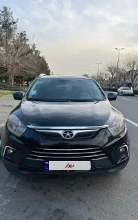 Jac s5