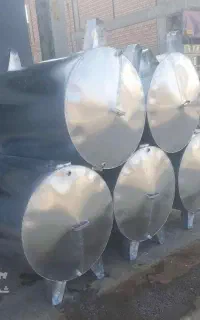 منبع آب