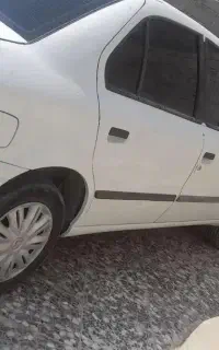 سمند۹۴