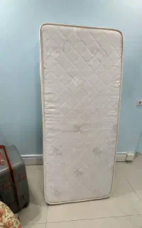 تشک رویال