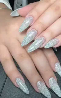 خدمات ارایشگری و زیبایی در سالن زیبایی ابرا