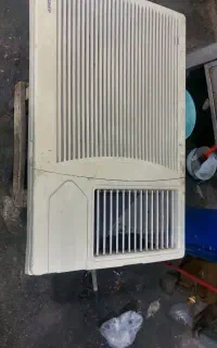 اساب منزل