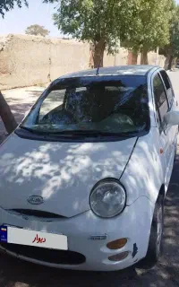 ام وی ام ۱۱۰