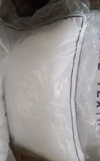 بالشت طبی میکروفایبر
