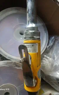 فروش بکس بادی و فرچه بادی