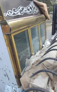 مبلغ ۱۴۰،۰۰۰،۰۰۰ صدو چهل میلیون تومان