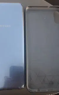 سامسونگ A10