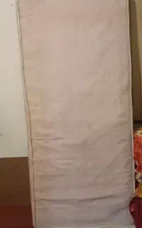 تشک