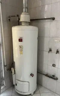 فروش ابگرمکن ارج