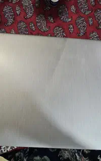 لپتاب لنوو