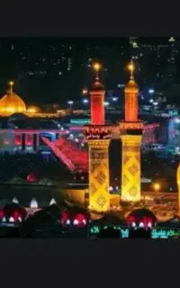 خودرو سواری مهران به کرمانشاه کنگاور در خدمت شما