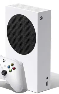 Xbox سری اس