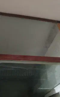 آکواریوم ۱متری ارتفاع ۴۰