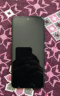گوشی honor x7c