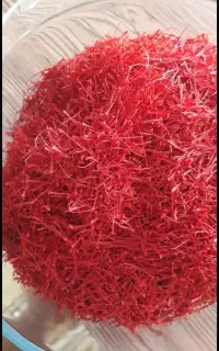 زعفران تربت260 گرم
