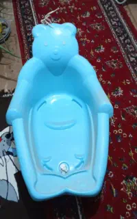 وان حمام