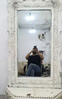 آیینه