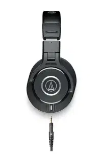 هدفون مانیتورینگ Audio-Technica ATH-M40x