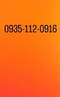 خط رند ترکیبی کدینگ