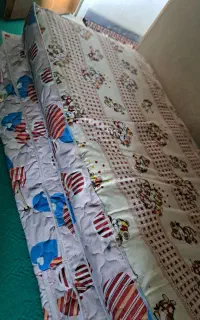 تشک تخت تکنفره