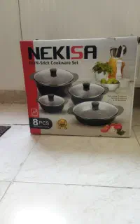 قابلمه