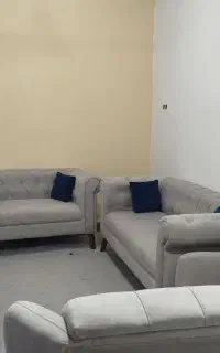 پالاز موکت