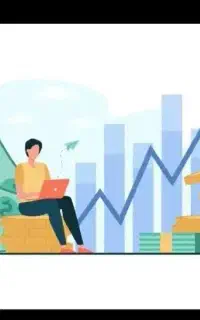 این دعوت به همکاری برای همه نیست