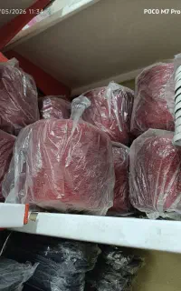 فروش .نخ ابریشم