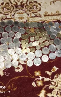 فروش