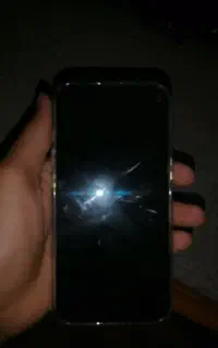 آیفون 13 نرمال