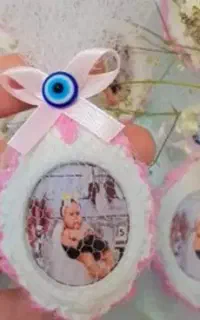 هدیه
