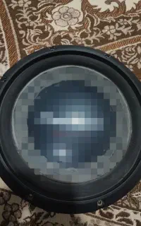 باکس ۱۲۰۰۰