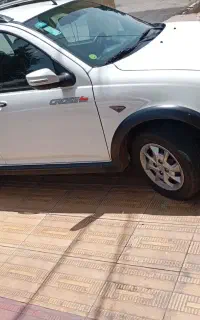 کویک 402