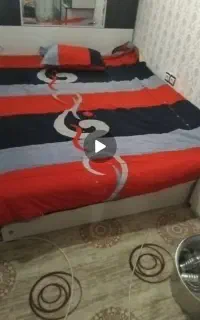 تختخواب