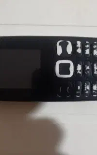گوشی نوکیا اصل
