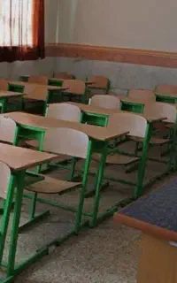 اجاره مدرسه در سری بعد ازظهر به آموزشگاهها و...