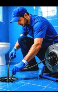لوله بازکنی(آبیک حومه)ارزانترین هوادارمستاجران۲۴س