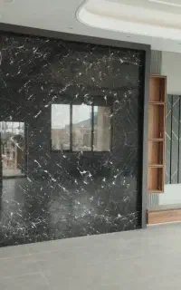 کاشی کاری