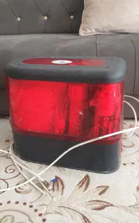 تصفیه آب خانگی