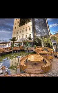 کار با محل خواب